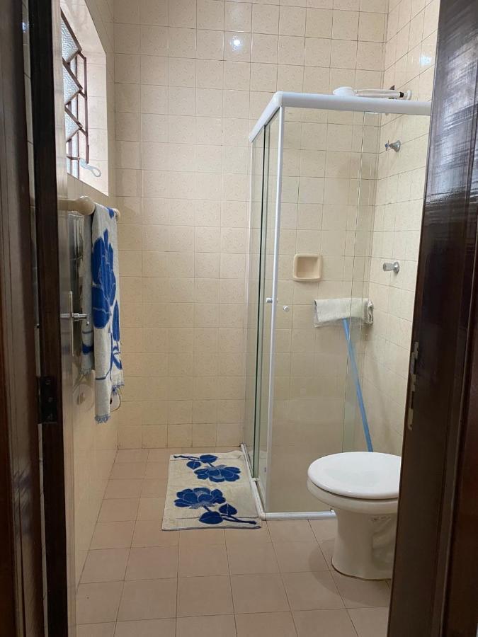 Quarto em Acomodações Particulares Irmãs Franciscanas Lages