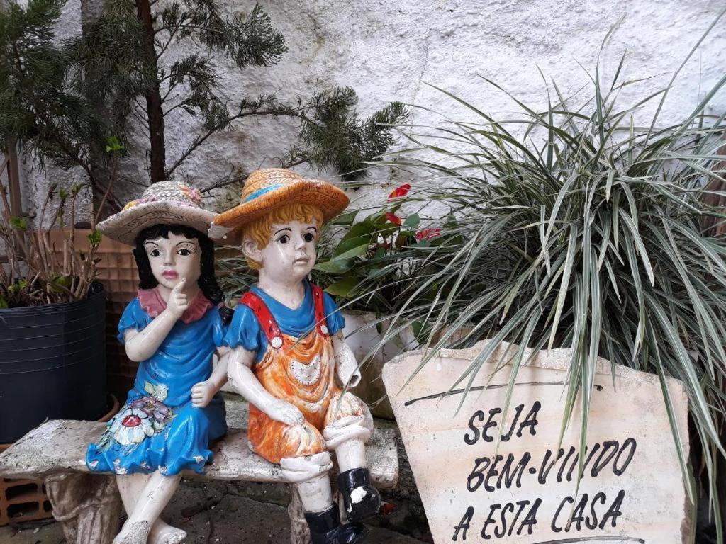 Irmãs Franciscanas