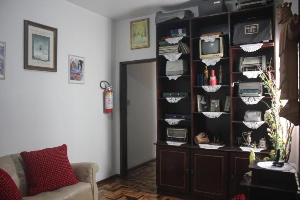 Irmãs Franciscanas Lages