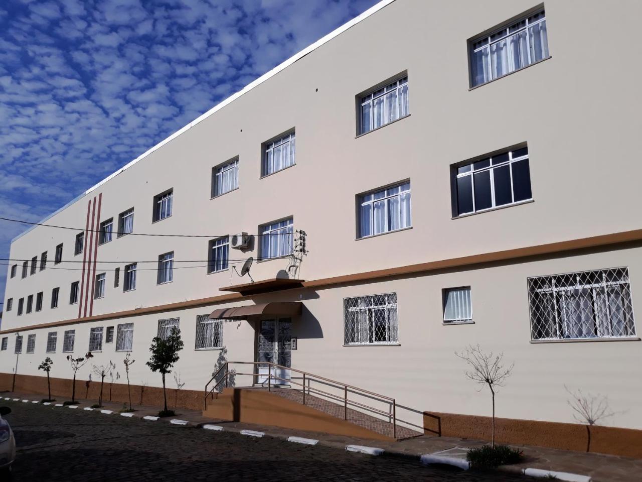Irmãs Franciscanas Quarto em Acomodações Particulares